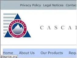 Sites similar to donationtracker.com