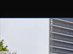 Sites similar to donato-construction.fr