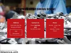 Sites similar to donato-enterprises.com
