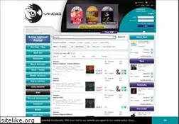 Sites similar to donato.de