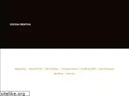 Sites similar to donatoandco.com