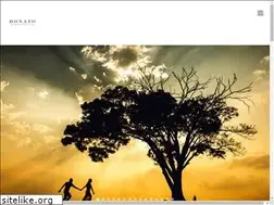 Sites similar to donatofotografia.com