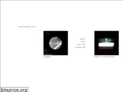 Sites similar to donatowharton.net