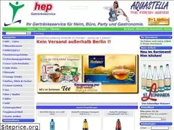 Sites similar to donau-engel.de