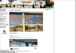 Sites similar to donau-fritzi.at