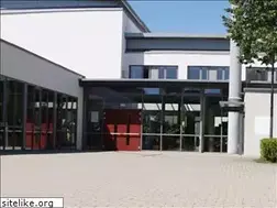 Sites similar to donau-gymnasium.de