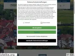Sites similar to donau-heuberg.de