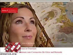 Sites similar to donau-oesterreich.at