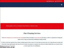 Sites similar to donau.co.uk