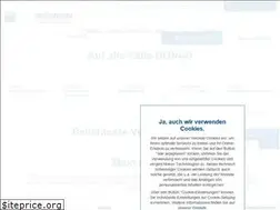 Sites similar to donauassicurazioni.it