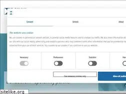 Sites similar to donauchem.sk
