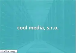 Sites similar to donauer.sk