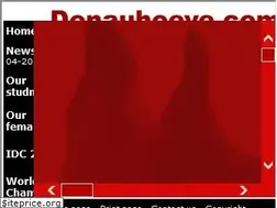 Sites similar to donauhoeve.com