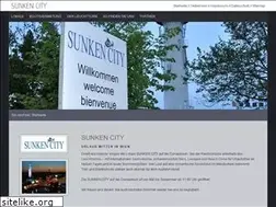 Sites similar to donauinsel.at