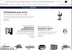 Sites similar to donaulife.com