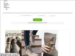 Sites similar to donaupark.at