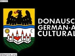 Sites similar to donauschwabencleveland.com