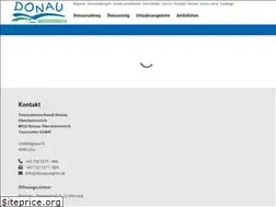 Sites similar to donaushop.at
