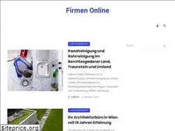 Sites similar to donauspital.co.at