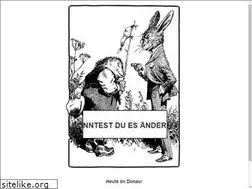 Sites similar to donautechno.com