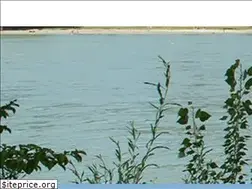 Sites similar to donautouristik.at