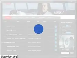Sites similar to donavey.beatstars.com