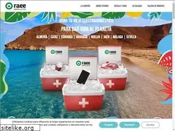 Sites similar to donavidaalplaneta.com