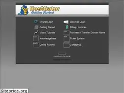 Sites similar to donavonsappliances.com