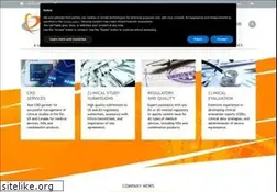 Sites similar to donawa.com
