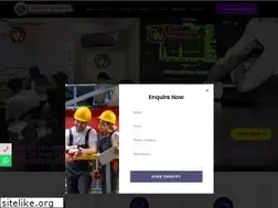 Sites similar to donaworld.com