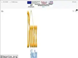 Sites similar to donax.gr