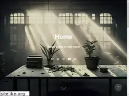Sites similar to donbaboproductions.com