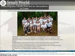 Sites similar to donbadgley.com