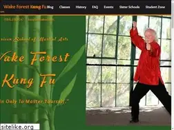 Sites similar to donbaird.com
