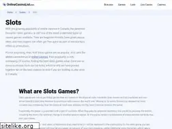 Sites similar to donbalon.eu