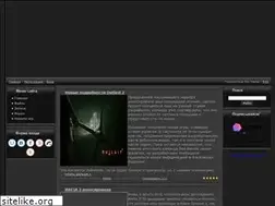 Sites similar to donbass-css.clan.su