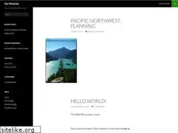 Sites similar to donbcrane.com