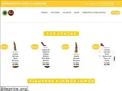 Sites similar to donbernardino.es