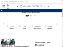Sites similar to donbessettemotors.com