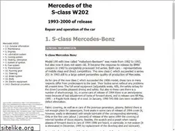 Sites similar to donbisnes.ru