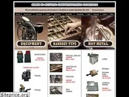 Sites similar to donblack.ca