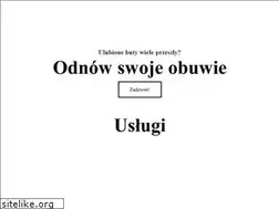 Sites similar to donbleek.com