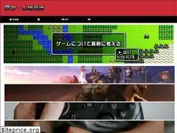 Sites similar to donblog.net