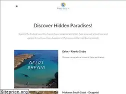Sites similar to donblue.gr