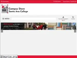 Sites similar to donbookstore.com