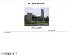 Sites similar to donbosco-bo.it