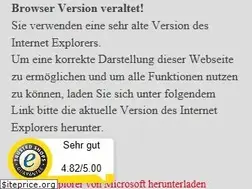Sites similar to donbosco-medien.de