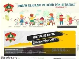Sites similar to donbosco-pdg.sch.id