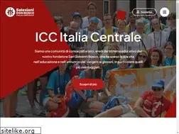 Sites similar to donbosco.it