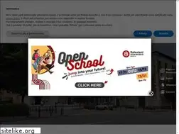 Sites similar to donboscobrescia.it